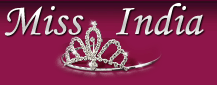 Miss Monde 2011
