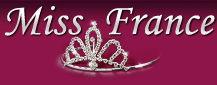 Miss Monde 2011