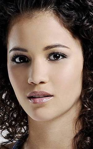 whitney-toyloy-miss-suisse